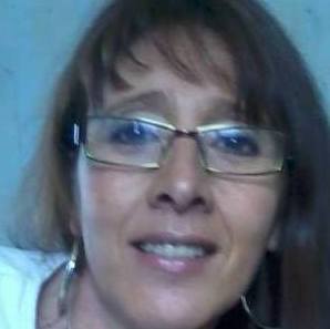 Photo de profil de Sandrine Bedouet