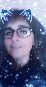 Photo de profil de Sandrine Belaubre