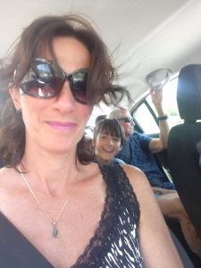 Photo de profil de Sandrine Belin