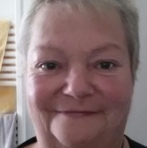 Photo de profil de Sandrine Benissan Deloye