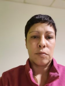 Photo de profil de Sandrine Bensetti