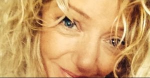 Photo de profil de Sandrine Berger