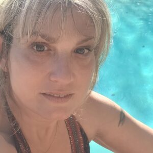 Photo de profil de Sandrine Bernard