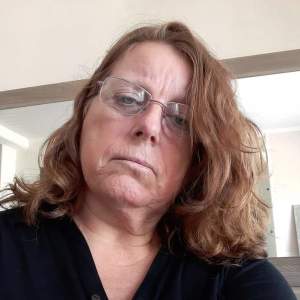 Photo de profil de Sandrine Bernard