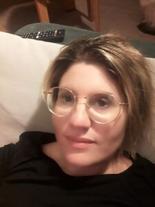 Photo de profil de Sandrine Besset