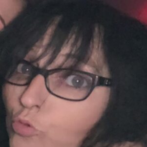 Photo de profil de Sandrine Bleuse