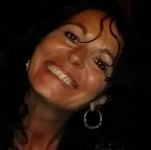 Photo de profil de Sandrine Bodin