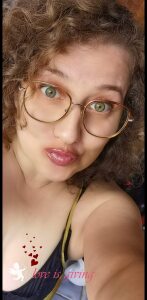 Photo de profil de Sandrine Boileau