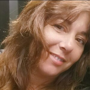 Photo de profil de Sandrine Boissier