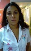 Photo de profil de Sandrine Boucher