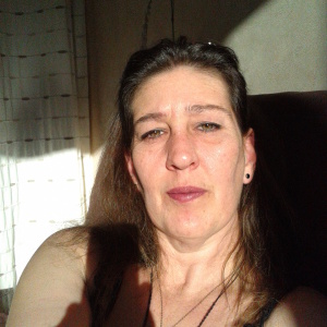 Photo de profil de Sandrine Bouchonnet