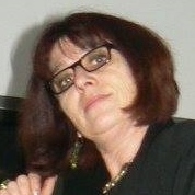 Photo de profil de Sandrine Bouchoux