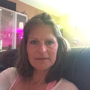 Photo de profil de Sandrine Bouillot