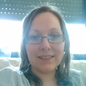 Photo de profil de Sandrine Boulay