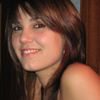 Photo de profil de Sandrine Boustourre Bergès