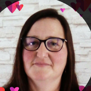 Photo de profil de Sandrine Brasseur