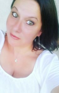 Photo de profil de Sandrine Braye