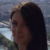 Photo de profil de Sandrine Bremaud