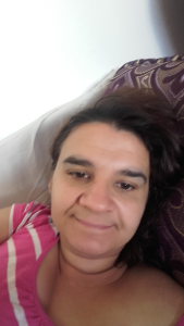 Photo de profil de Sandrine Brillat