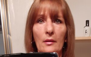 Photo de profil de Sandrine Broc