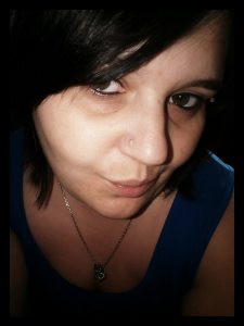 Photo de profil de Sandrine Brulé
