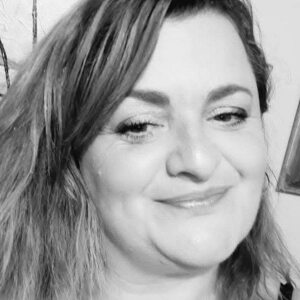 Photo de profil de Sandrine Brunet