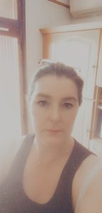 Photo de profil de Sandrine Brunner