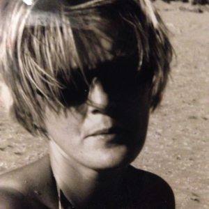 Photo de profil de Sandrine Buret