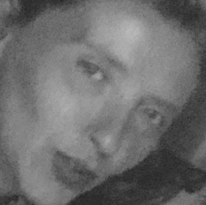 Photo de profil de Sandrine Burgard