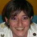 Photo de profil de Sandrine CHABANIER