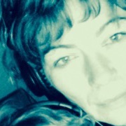 Photo de profil de Sandrine Calderini