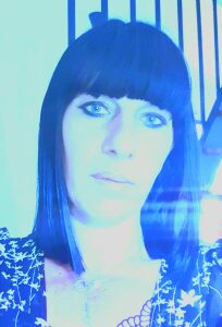 Photo de profil de Sandrine Calle