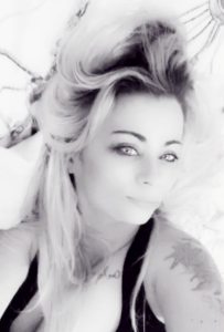 Photo de profil de Sandrine Cam