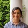 Photo de profil de Sandrine Cambie