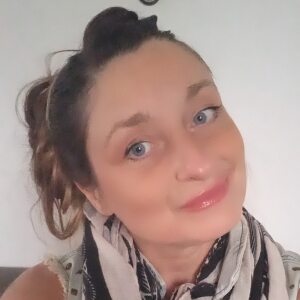 Photo de profil de Sandrine Cardon