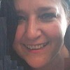 Photo de profil de Sandrine Cargnello