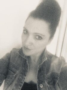 Photo de profil de Sandrine Carpentier