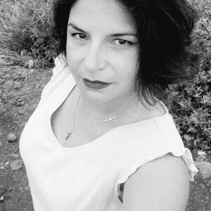 Photo de profil de Sandrine Carrere