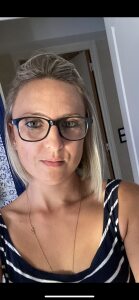 Photo de profil de Sandrine Casals