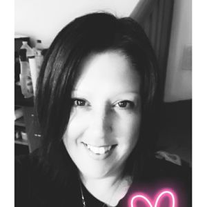 Photo de profil de Sandrine Castells