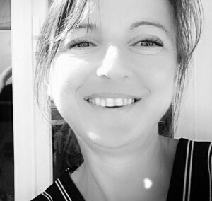 Photo de profil de Sandrine Cau