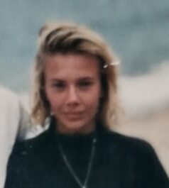 Photo de profil de Sandrine Cauvin
