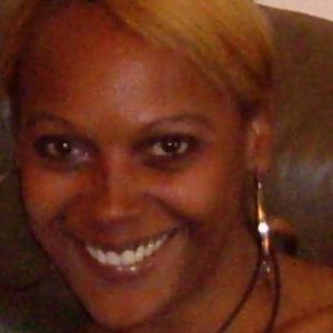 Photo de profil de Sandrine Ceranton