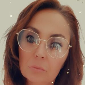 Photo de profil de Sandrine Cesar