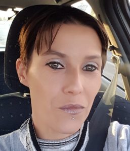 Photo de profil de Sandrine Chadeix