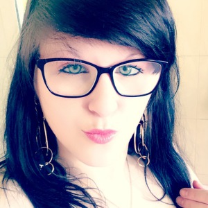 Photo de profil de Sandrine Chatelain
