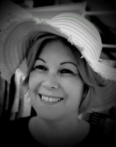 Photo de profil de Sandrine Chenu