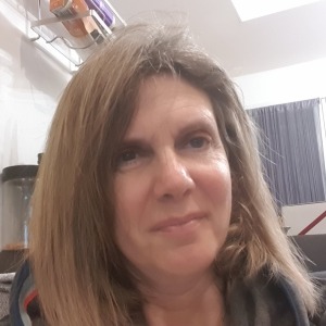 Photo de profil de Sandrine Chiarello