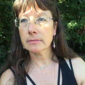 Photo de profil de Sandrine Choron