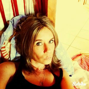 Photo de profil de Sandrine Chupin